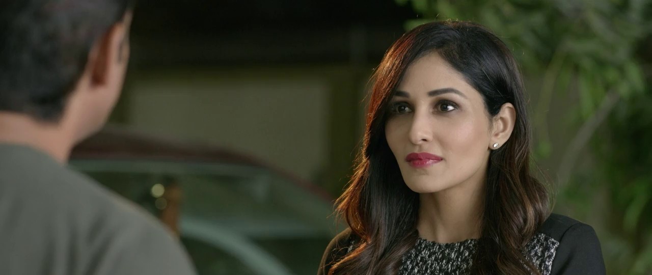 Babloo Bachelor (2021) AMZN WEBRip Hindi 720p x264 AVC HE-AAC 2.0 ESub.mkv.0010